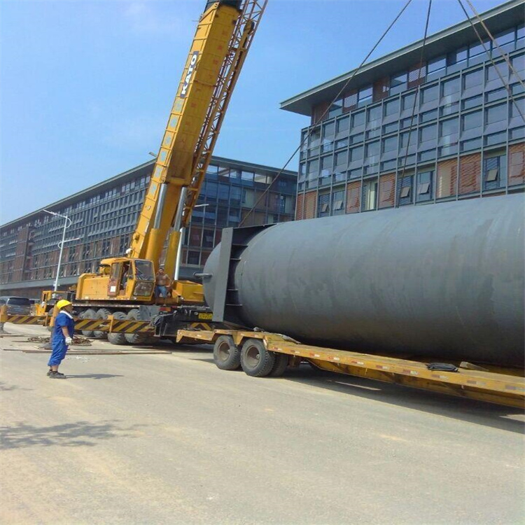 广饶县大型吊车租赁公司