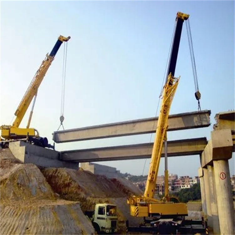 广饶县小型吊车出租