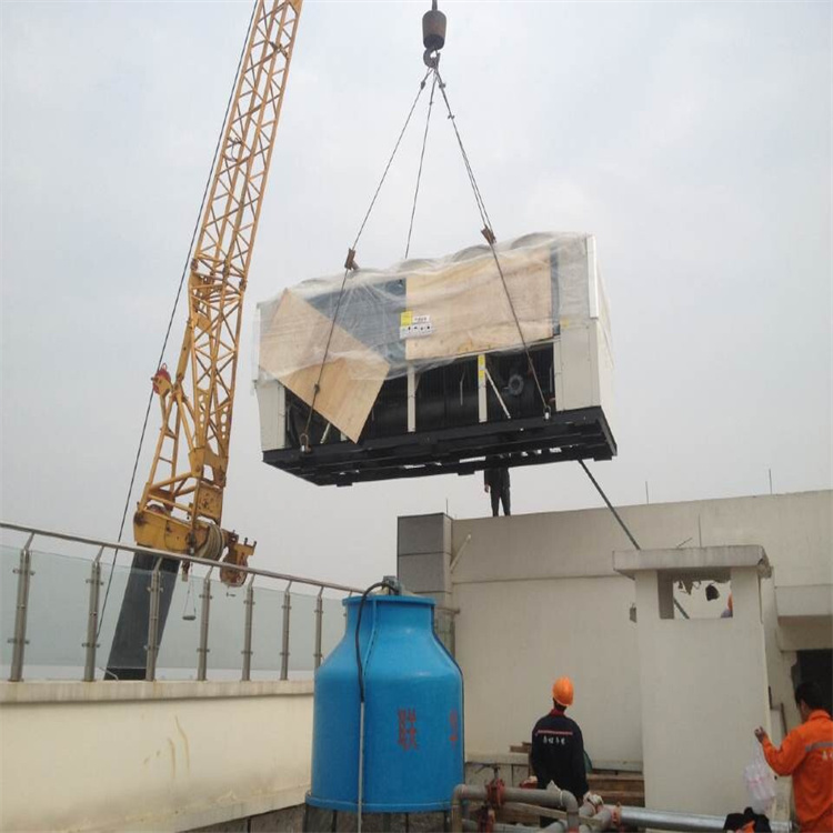 广饶县大型汽车吊出租多少钱