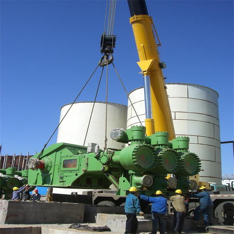 广饶县专业汽车吊出租