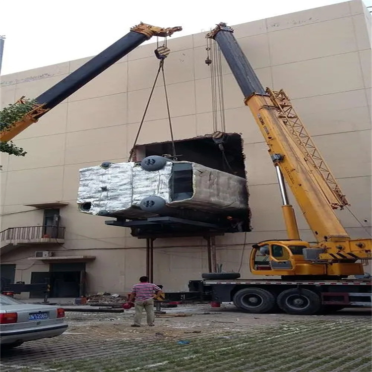 广饶县25吨汽车吊出租