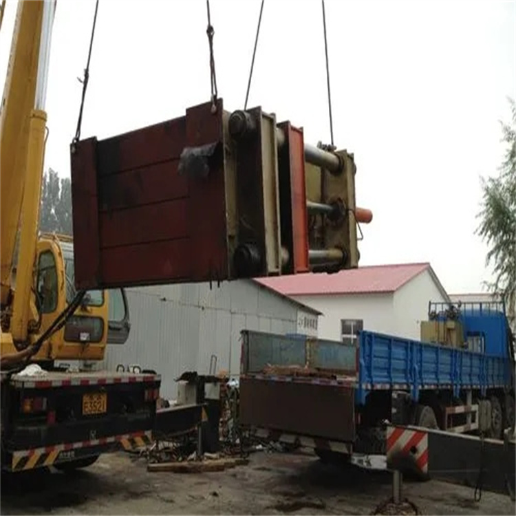 广饶县小型汽车吊出租