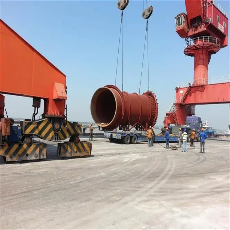 广饶县230吨折臂吊车出租电话