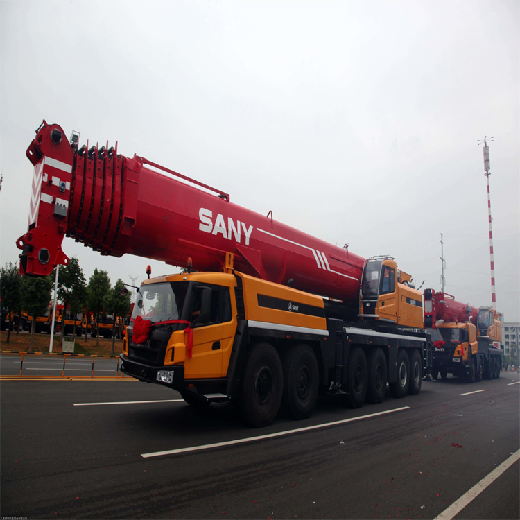 广饶县水泥罐怎么吊安全