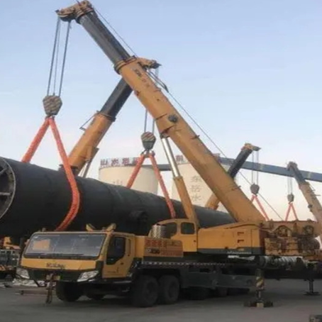 广饶县46米吊车怎么出租